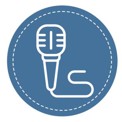 Speakers & panellists