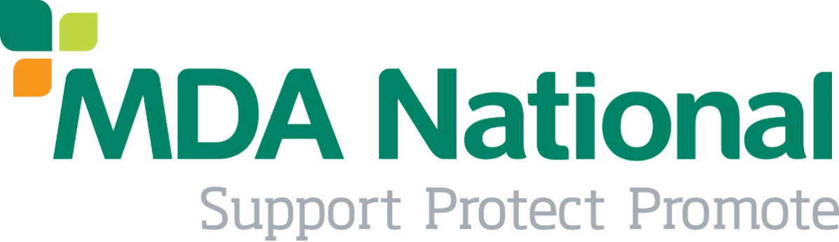 MDA National