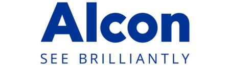 Alcon