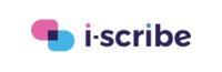 i-Scribe.jpg